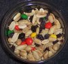 31 Trail Mix.jpg