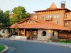 El Toval Hotel.jpg