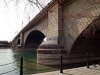 LondonBridge.jpg