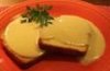 3 welsh rarebit.jpg