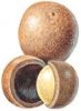 4 macadamia.jpg
