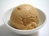 6 coffee ice cream.jpg