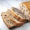 8 date nut bread.jpg