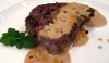 9 steak au poivre.jpg