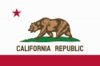 California.jpg