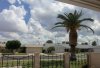 6 1052 am Rain gone.jpg