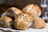 11 hotcross buns.jpg