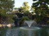 Lakeview Waterfall.jpg