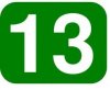 13 friday.jpg