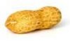 13 peanut.jpg