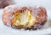 14 cream filled donut.jpg