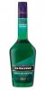 15 creme de menthe.jpg