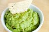 16 guacamole.jpg
