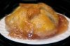 17 apple dumpling.jpg