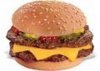 18 cheeseburger.jpg