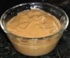 19 butterscotch pudding.jpg