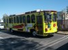 trolley.jpg