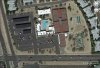 130919-Marinette.jpg