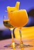 20 rum punch.jpg