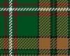 tartan.jpg