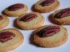 21 pecan cookie.jpg