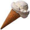 22 ice cream cone.jpg