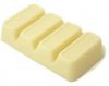 23 white chocolage.jpg