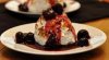 24 cherries jubilee.jpg