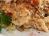 25 crabmeat newburg.jpg