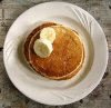 26 pancake.jpg