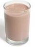 27 chocolate milk.jpg