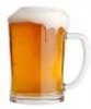 28 beer.jpg