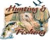 28 Hunt Fish.jpg