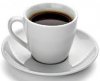 29 coffee.jpg