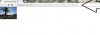 picture url.jpg