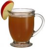 30 cider.jpg