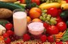 1 vegetarian.jpg