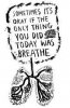 Breathe okay.jpg