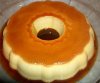 3 carmel custard.jpg