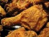 fried chicken.jpg