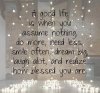 A good life.jpg