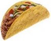 4 taco.jpg