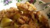 5 brown betty.jpg