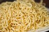 6 noodle.jpg