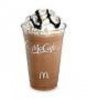 7 Frappe.jpg