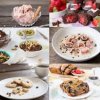 9desserts.jpg