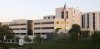 hospital.jpg