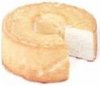 10 angel food cake.jpg