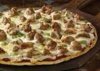 11 sausage pizza.jpg