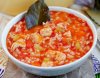 12 gumbo.jpg